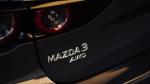 Mazda3 Skyactiv-G AWD Hatchback 2019 года (NA)